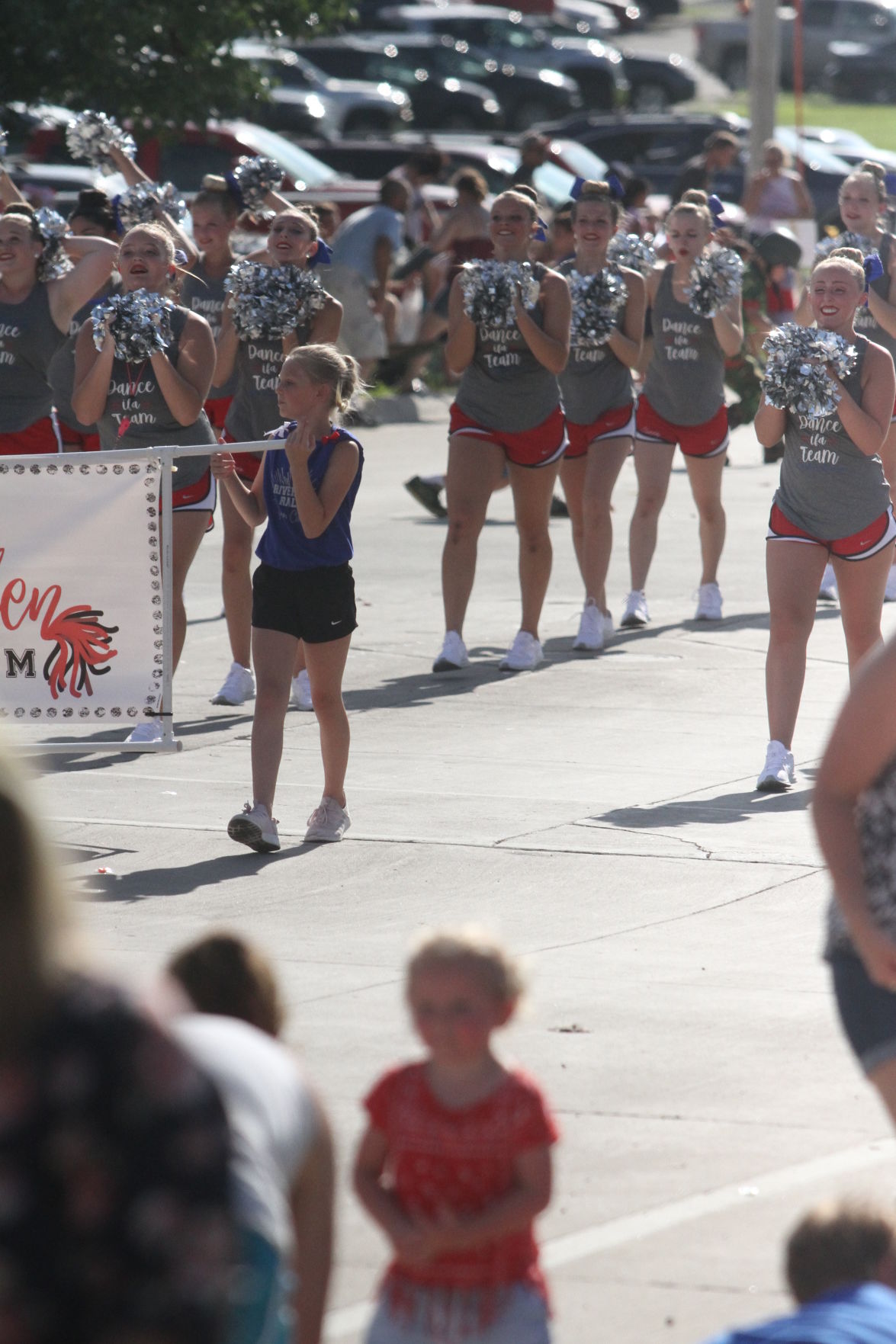 2019_Parade_714.JPG